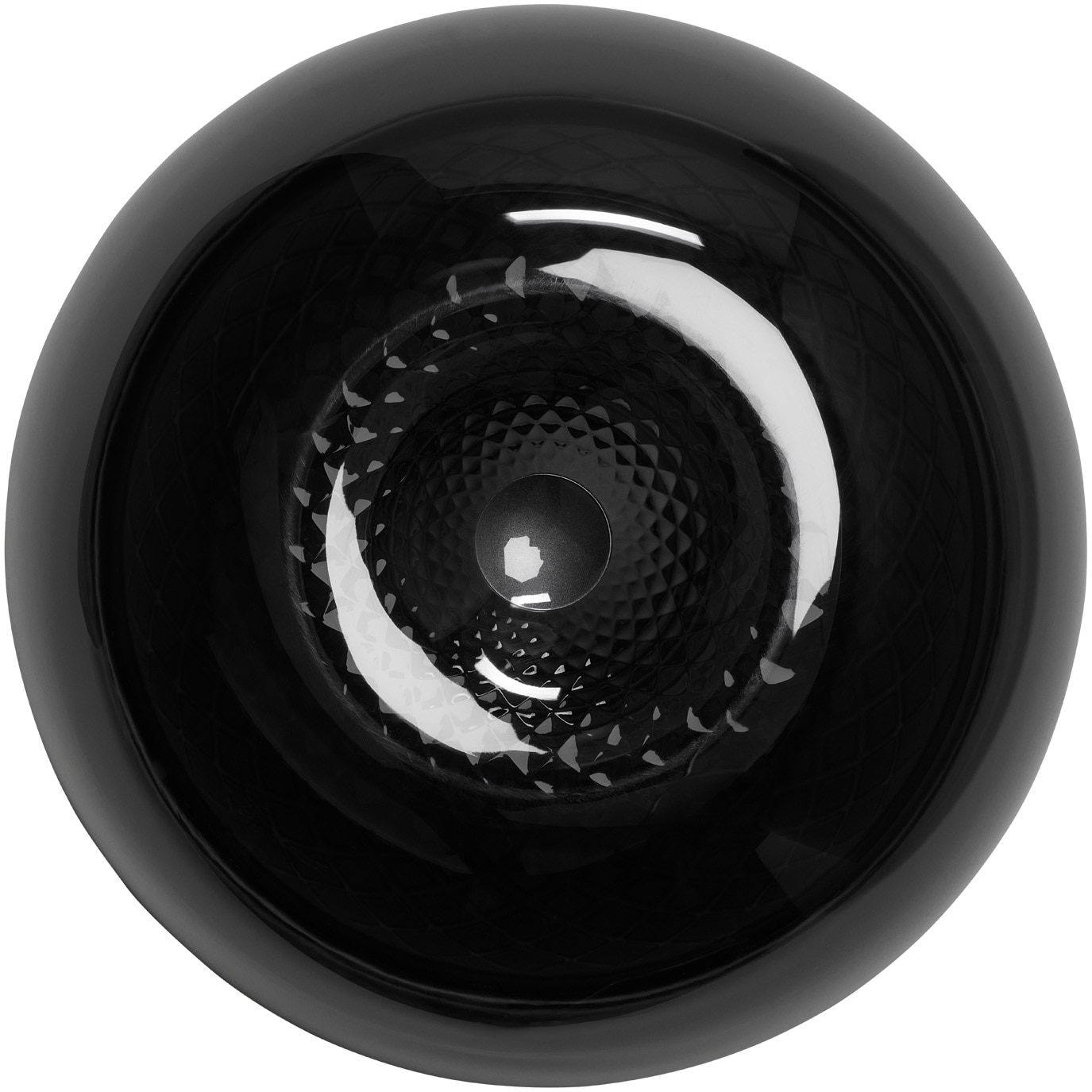 Sistem audio Harman Kardon Aura Studio 4, Bluetooth, 130 W, Negru