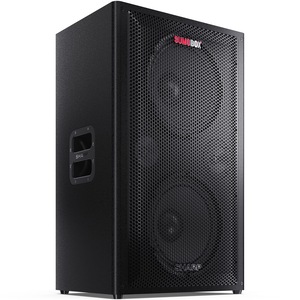 Преносими тонколони