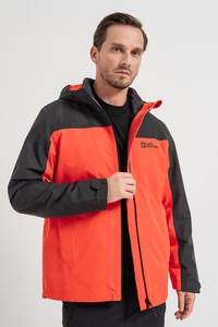 Jachete si geci sport barbati