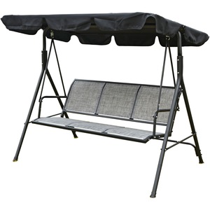 Хамаци и Люлки