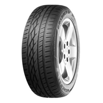 Anvelopa VARA 215/70R16 100H GRABBER GT FR MS GENERAL TIRE Anvelopa VARA 215/70R16 100H GRABBER GT FR MS GENERAL TIRE