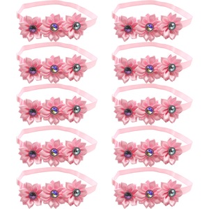 Zgarzi, lese si hamuri