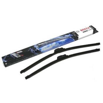 Stergatoare Bosch Aerotwin Retro 600/600 mm Mazda, Opel 1999-2010 Stergatoare Bosch Aerotwin Retro 600/600 mm Mazda, Opel 1999-2010