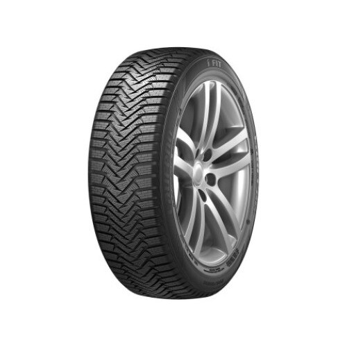 Anvelopa IARNA 225/45R18 95V I FIT LW31 XL MS LAUFENN