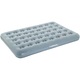 Надуваем матрак Coleman QuickBed™ double, Сив