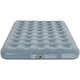 Надуваем матрак Coleman QuickBed™ double, Сив