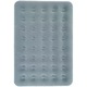 Надуваем матрак Coleman QuickBed™ double, Сив