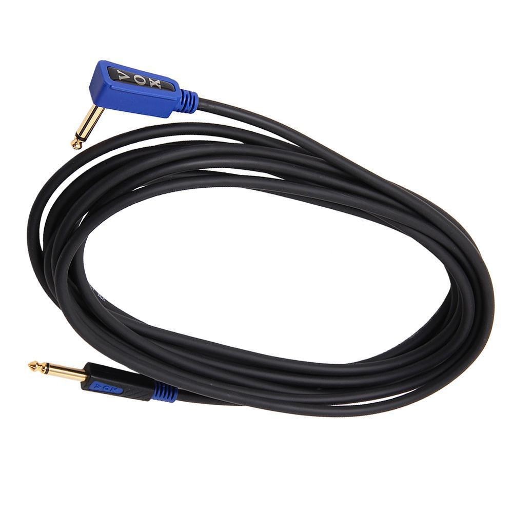Cablu Chitara - Vox VGS-50