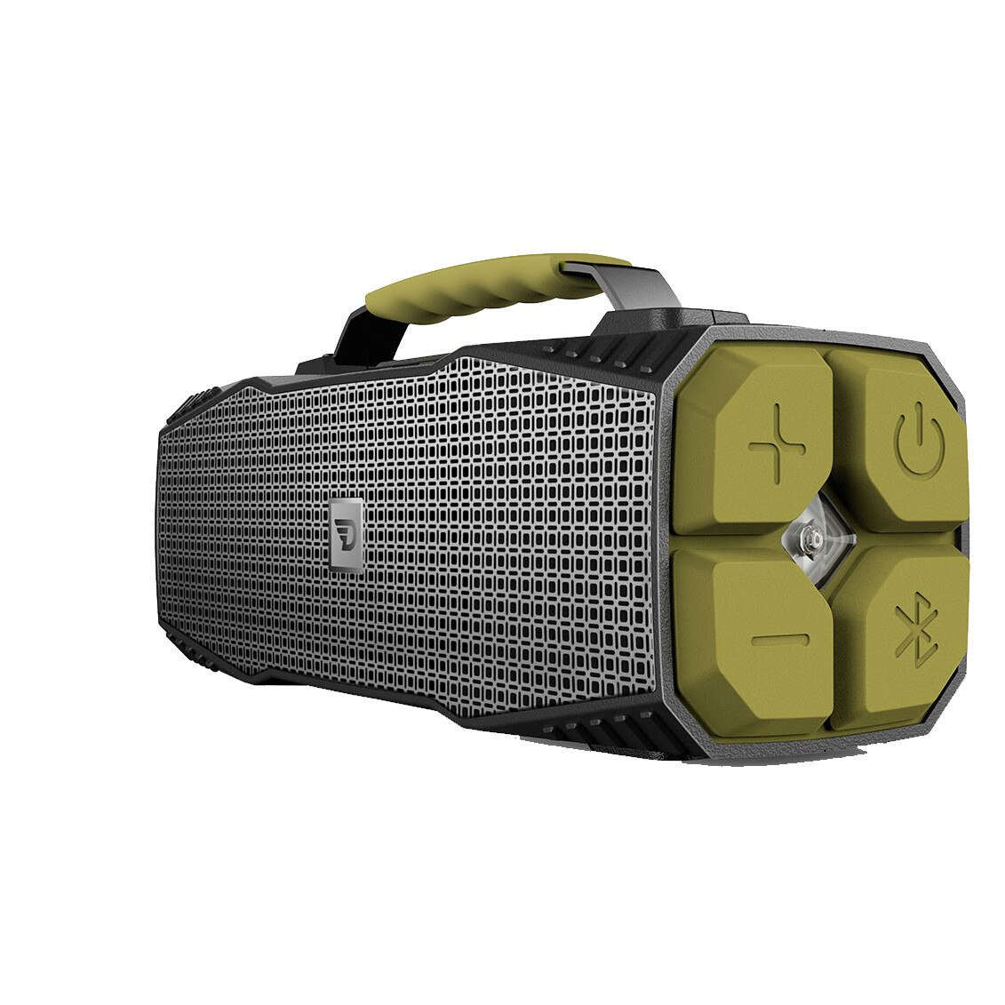 Boxa portabila wireless bluetooth 4.0, 30 W RMS, Elemental Dreamwave