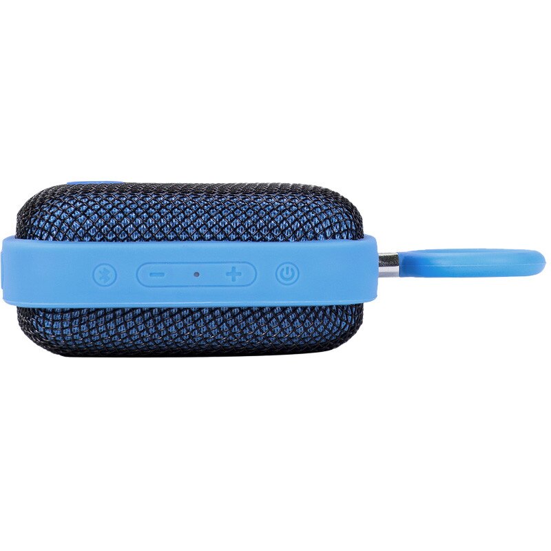 Mini boxa wireless bluetooth 4.0, 5 W RMS, Bubble Pods Dreamwave