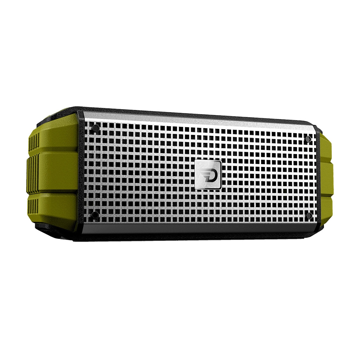 Boxa portabila wireless bluetooth 4.0, 15 W RMS, Explorer Dreamwave