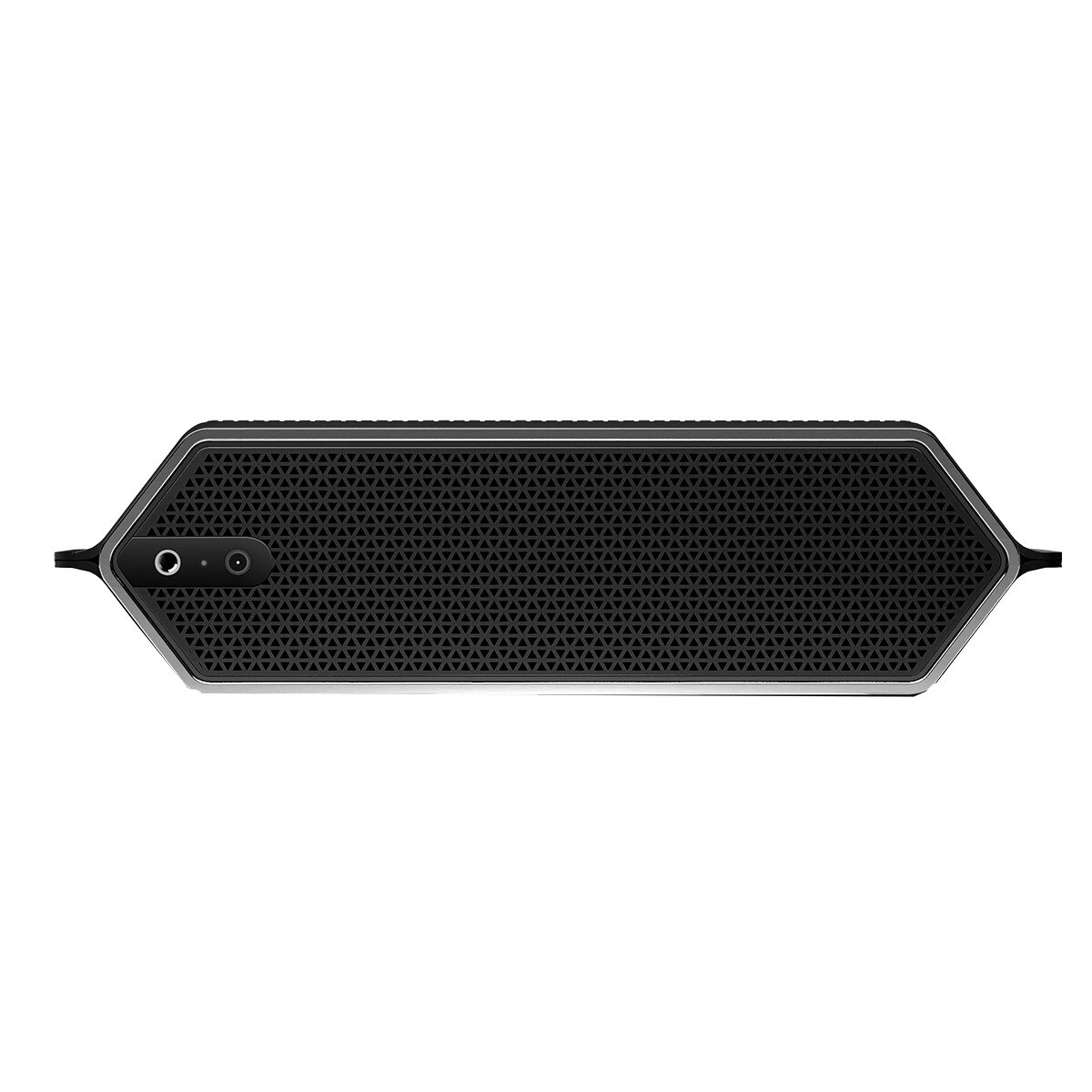 Boxa portabila wireless bluetooth 4.0, 16 W RMS, Harmony Dreamwave, Negru