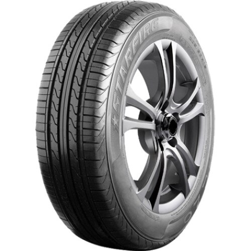 Anvelopa VARA 155/70R13 STARFIRE RSC 2.0 75 T