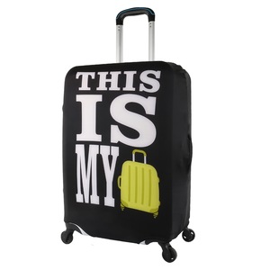 Accesorii articole de voiaj