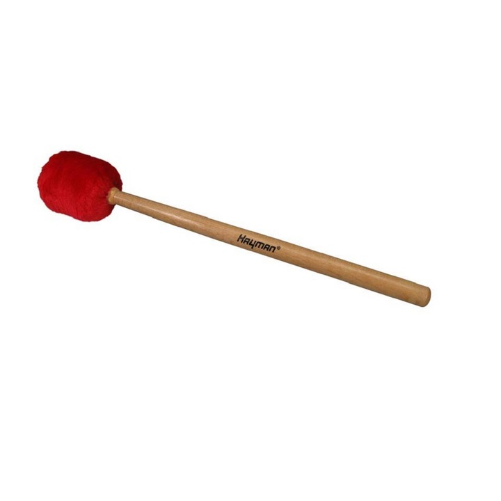 Bat toba mare Hayman BDM6, lungime 40cm, cap 7cm