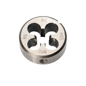 Seturi si accesorii pentru gaurit si insurubat