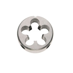 Seturi si accesorii pentru gaurit si insurubat