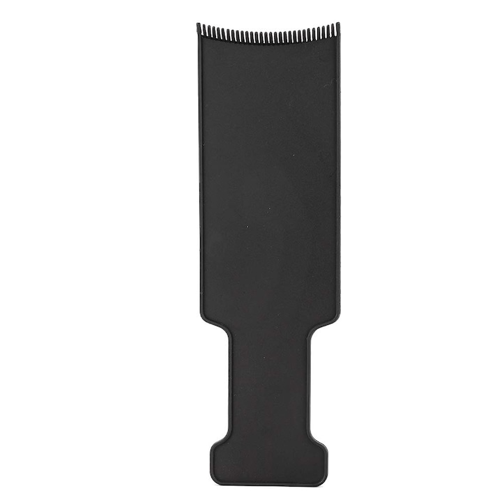 Paleta balayage cu pieptene Ardette, pentru vopsit parul