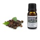 Етерично масло от карамфил, ароматерапия, 100% чисто, неразредено, 10 ml