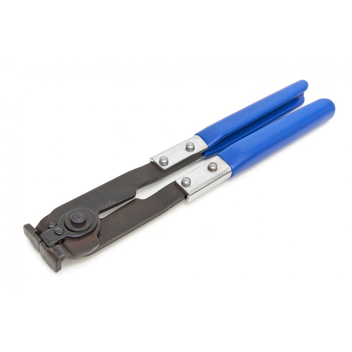 Fogó, HBM, bolygóműves harmonikagallérokhoz