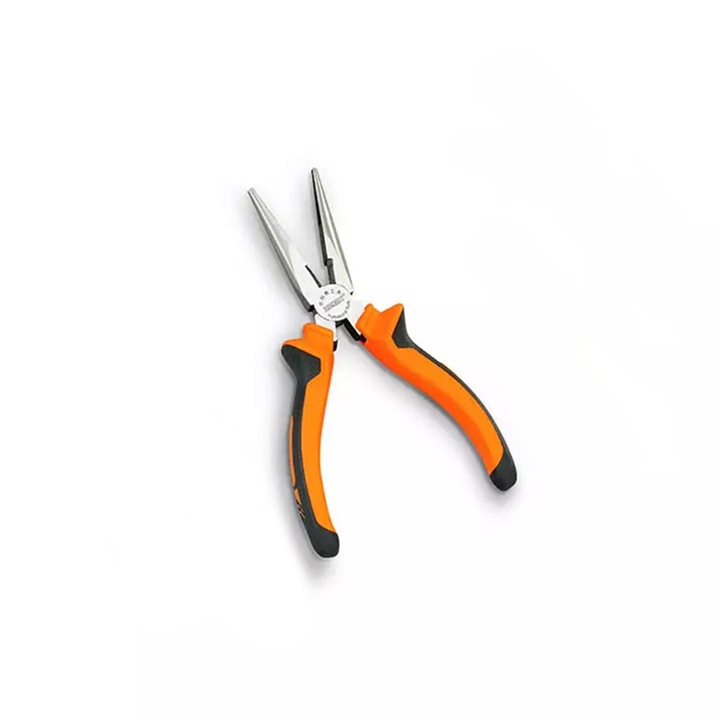 Patent pentru Reparatii, 6 Inches Series, X508, Orange