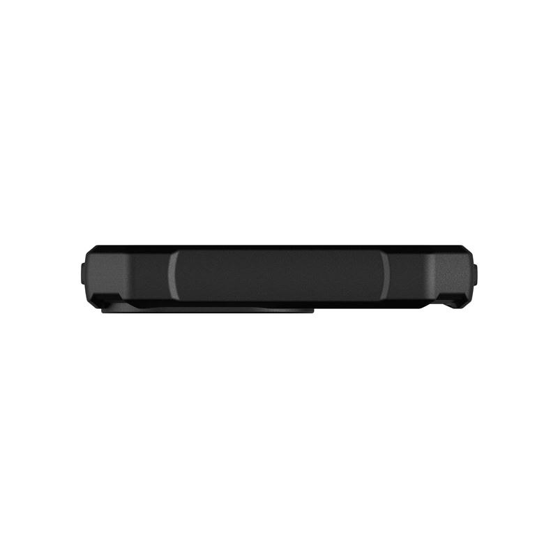 Husa de protectie UAG Pathfinder Magsafe pentru iPhone 15 Pro Max, Dark Earth