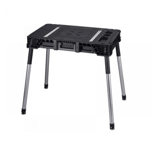 Mese si bancuri de lucru