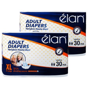 Scutece adulti si chiloti incontinenta