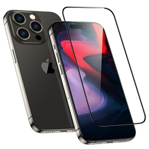 Folii protectie telefoane