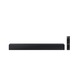 Soundbar Samsung 2023 HW-C400, Dolby Digital, 2.0 ch, 40W, Bluetooth, NFC