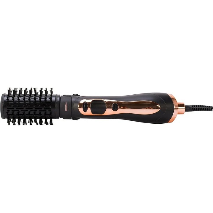 Babyliss As773e Spazzola Rotante Hydro Fusion 700W