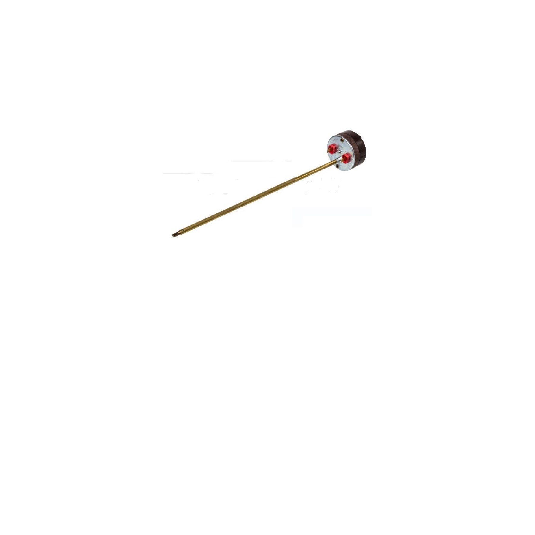 Termostat Boiler Cu Regraj RTD 7083 20A RECO eMAG.ro