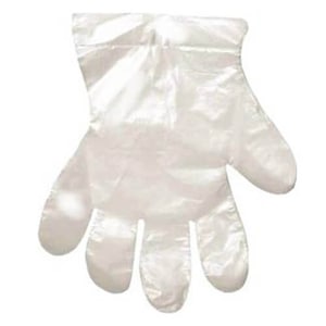 Manusi unica folosinta