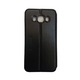 Калъф за HTC Desire 530, капак, S-View, черен