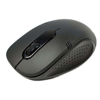 Mouse wireless A4Tech G3-630N, V-track, Negru Mouse wireless A4Tech G3-630N, V-track, Negru
