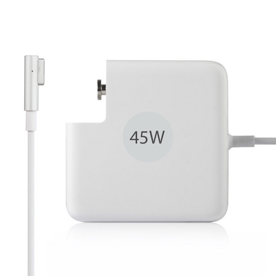 Incarcator Magsafe 1 A1374 45W Macbook Air
