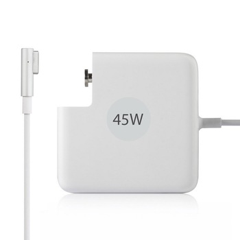 Incarcator Magsafe 1 A1374 45W Macbook Air Incarcator Magsafe 1 A1374 45W Macbook Air