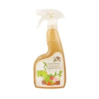 ceai bio pentru plante de interior spray 500ml imagen 18_0_
0