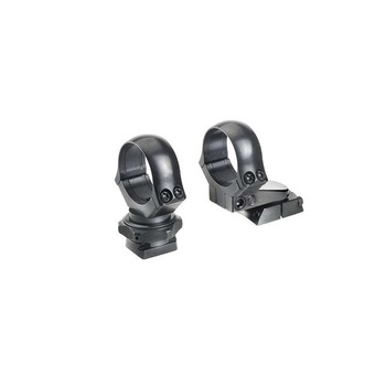 Suport luneta din doua bucati, RAPID, cu inele de 30mm pentru armele Remington 7400 VIRTUS Suport luneta din doua bucati, RAPID, cu inele de 30mm pentru armele Remington 7400 VIRTUS