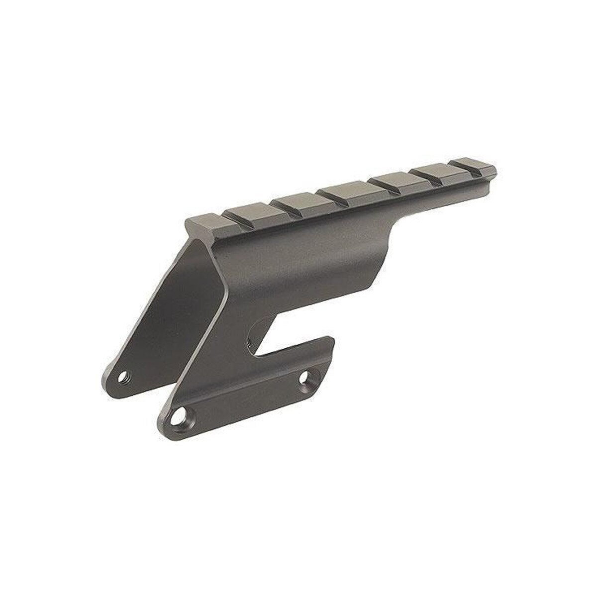 Sina Weaver pentru armele Remington 870/1100/1187