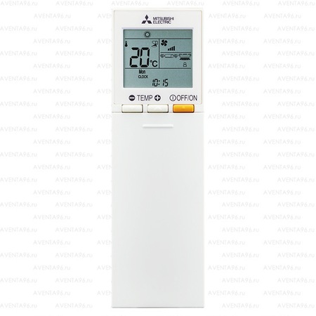 Aer conditionat Mitsubishi Electric Inverter Kirigamine 12000 Btu Alb MSZ-LN35VGW+MUZ-LN35VG,Clasa A+++,Wi-Fi integrat