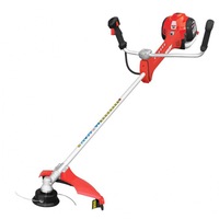 motocoasa  trimmer pe benzina hecht 150 22 cp latime de lucru 43 cm 10 kg imagen 57_0_
0