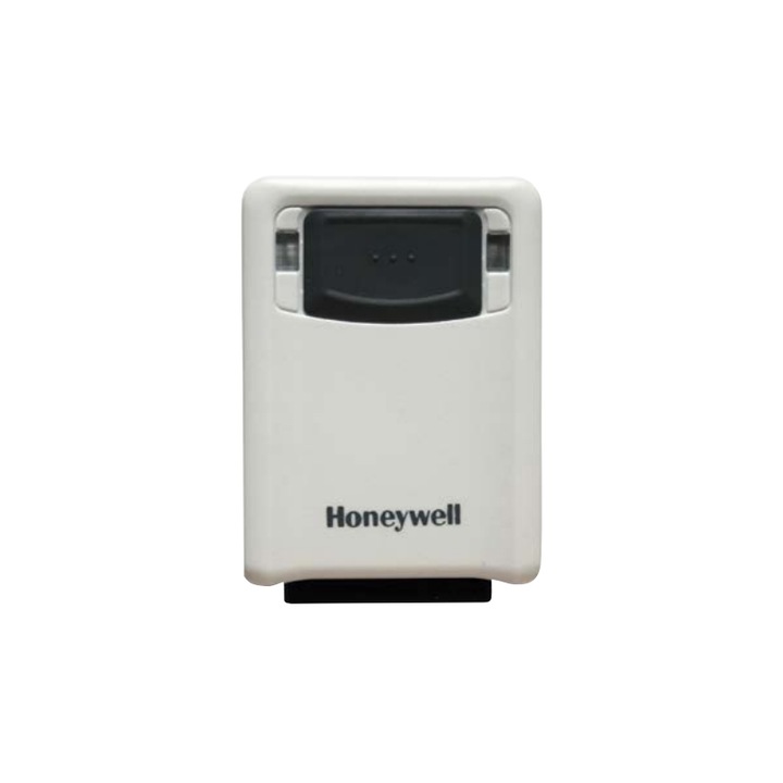 Cititor coduri de bare Honeywell Vuquest 3320g, 2D, USB