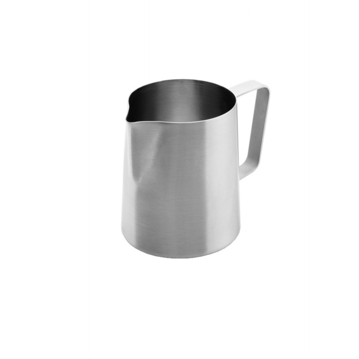 Чаша за разпенване на мляко ETA 4181 92000, 350 ml, неръждаема стомана