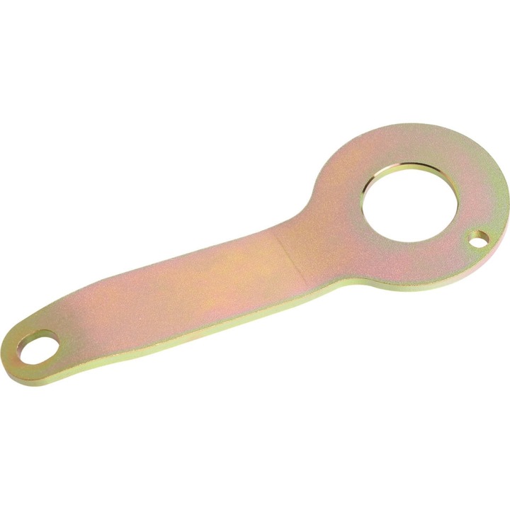 Cala blocator arbore cotit, QUATROS, Bmw, N47,1.6,2.0D