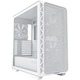 Product option