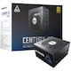 Sursa Montech CENTURY G5, 750W, Negru, 80Plus Gold, full modulara