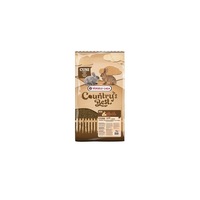 Hrana pentru iepuri, Cuni fit Pure, 5 kg