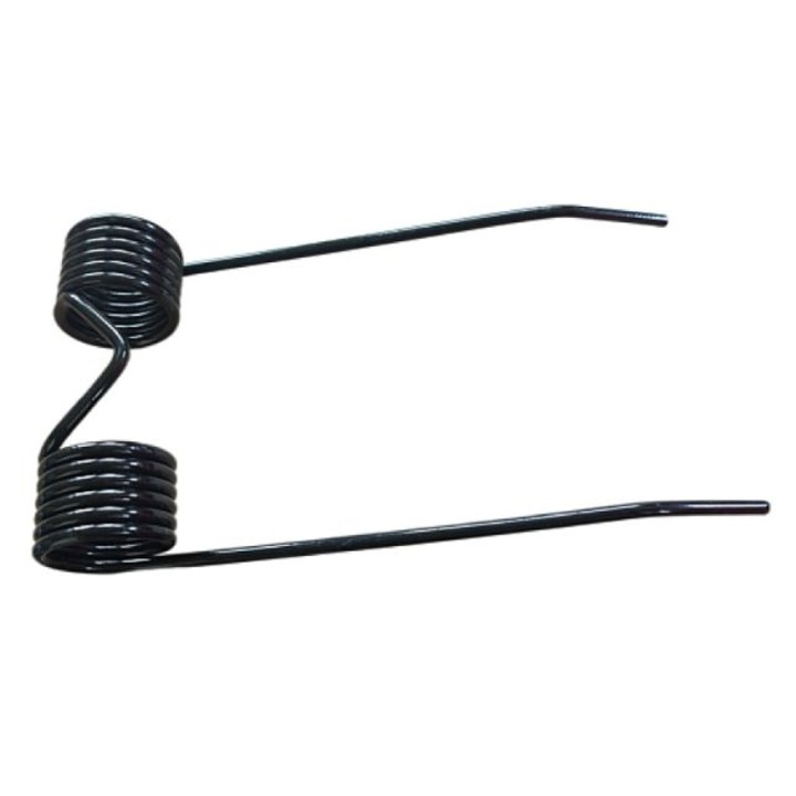 Ace pick-up Case IH, 772328R1, Serie 20-422, Serie B47