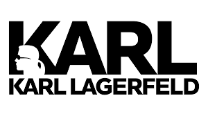SORT DE BAIE KARL LAGERFELD - Original Ty Outlet